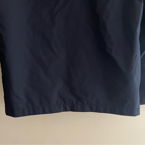 The Children’s Place Jacket - Picture 10 of 10